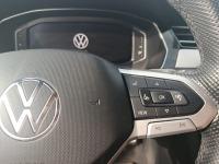 Volkswagen Passat Variant RLine 1.5 TSI 110kW 150CV DSG