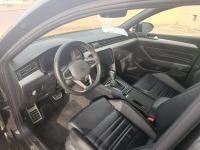 Volkswagen Passat Variant RLine 1.5 TSI 110kW 150CV DSG