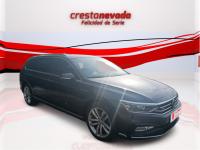 Volkswagen Passat Variant RLine 1.5 TSI 110kW 150CV DSG