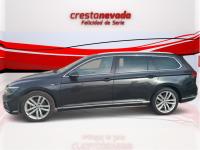 Volkswagen Passat Variant RLine 1.5 TSI 110kW 150CV DSG