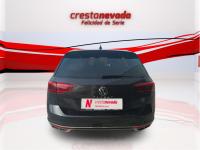 Volkswagen Passat Variant RLine 1.5 TSI 110kW 150CV DSG