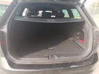 Volkswagen Passat Variant RLine 1.5 TSI 110kW 150CV DSG