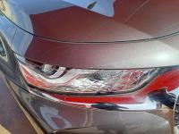 Ds Ds 7 Crossback BlueHDi DE 130CV Auto. CHIC