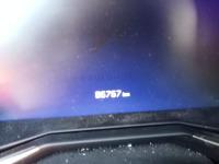 Ds Ds 7 Crossback BlueHDi DE 130CV Auto. CHIC