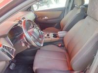 Ds Ds 7 Crossback BlueHDi DE 130CV Auto. CHIC