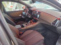 Ds Ds 7 Crossback BlueHDi DE 130CV Auto. CHIC