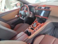 Ds Ds 7 Crossback BlueHDi DE 130CV Auto. CHIC