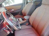 Ds Ds 7 Crossback BlueHDi DE 130CV Auto. CHIC