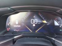 Ds Ds 7 Crossback BlueHDi DE 130CV Auto. CHIC