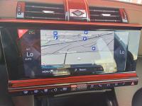 Ds Ds 7 Crossback BlueHDi DE 130CV Auto. CHIC