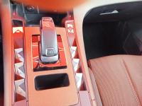 Ds Ds 7 Crossback BlueHDi DE 130CV Auto. CHIC