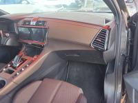 Ds Ds 7 Crossback BlueHDi DE 130CV Auto. CHIC