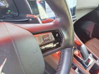 Ds Ds 7 Crossback BlueHDi DE 130CV Auto. CHIC