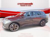 Ds Ds 7 Crossback BlueHDi DE 130CV Auto. CHIC