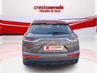 Ds Ds 7 Crossback BlueHDi DE 130CV Auto. CHIC