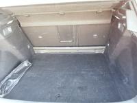 Ds Ds 7 Crossback BlueHDi DE 130CV Auto. CHIC