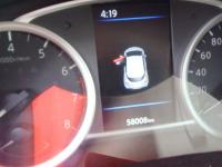 NISSAN Micra IGT 74 kW 100 CV E6D CVT Acenta