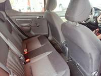 NISSAN Micra IGT 74 kW 100 CV E6D CVT Acenta