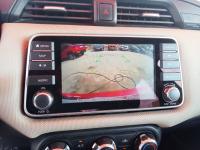 NISSAN Micra IGT 74 kW 100 CV E6D CVT Acenta