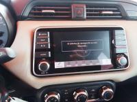 NISSAN Micra IGT 74 kW 100 CV E6D CVT Acenta