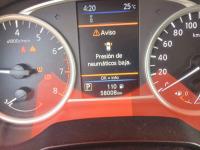NISSAN Micra IGT 74 kW 100 CV E6D CVT Acenta