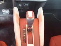 NISSAN Micra IGT 74 kW 100 CV E6D CVT Acenta