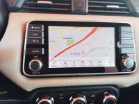 NISSAN Micra IGT 74 kW 100 CV E6D CVT Acenta