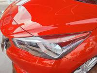 NISSAN Micra IGT 74 kW 100 CV E6D CVT Acenta