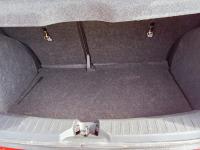 NISSAN Micra IGT 74 kW 100 CV E6D CVT Acenta