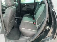 Opel Crossland X 1.2 81kW 110CV Innovation SS Auto