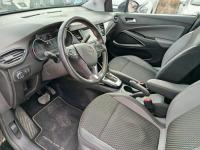 Opel Crossland X 1.2 81kW 110CV Innovation SS Auto