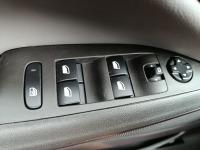 Opel Crossland X 1.2 81kW 110CV Innovation SS Auto