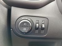 Opel Crossland X 1.2 81kW 110CV Innovation SS Auto