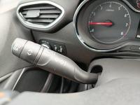 Opel Crossland X 1.2 81kW 110CV Innovation SS Auto