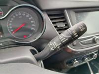 Opel Crossland X 1.2 81kW 110CV Innovation SS Auto