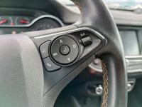 Opel Crossland X 1.2 81kW 110CV Innovation SS Auto