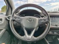 Opel Crossland X 1.2 81kW 110CV Innovation SS Auto