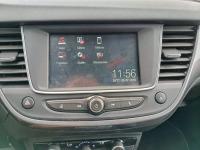 Opel Crossland X 1.2 81kW 110CV Innovation SS Auto