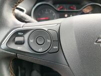 Opel Crossland X 1.2 81kW 110CV Innovation SS Auto