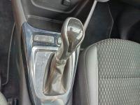 Opel Crossland X 1.2 81kW 110CV Innovation SS Auto
