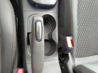 Opel Crossland X 1.2 81kW 110CV Innovation SS Auto