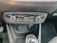 Opel Crossland X 1.2 81kW 110CV Innovation SS Auto