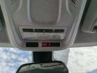 Opel Crossland X 1.2 81kW 110CV Innovation SS Auto