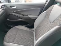 Opel Crossland X 1.2 81kW 110CV Innovation SS Auto