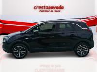 Opel Crossland X 1.2 81kW 110CV Innovation SS Auto