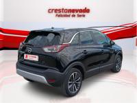 Opel Crossland X 1.2 81kW 110CV Innovation SS Auto