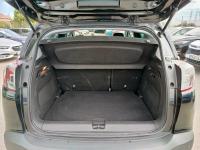 Opel Crossland X 1.2 81kW 110CV Innovation SS Auto