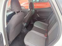 SEAT Arona 1.0 TSI 70kW 95CV Style Edition Eco