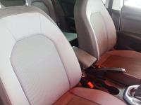 SEAT Arona 1.0 TSI 70kW 95CV Style Edition Eco