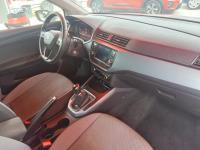 SEAT Arona 1.0 TSI 70kW 95CV Style Edition Eco